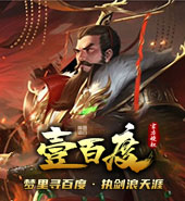 图片描述